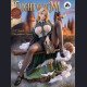 Meme Studio - Genderbent Draco Malfoy - Harry Potter