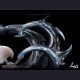 27Abyss Studio - Hornet&The Knight - Hollow Knight: Silksong - Redemption