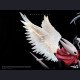27Abyss Studio - Hornet&The Knight - Hollow Knight: Silksong - Redemption