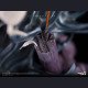 27Abyss Studio - Hornet&The Knight - Hollow Knight: Silksong - Redemption