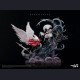 27Abyss Studio - Hornet&The Knight - Hollow Knight: Silksong - Redemption