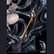 27Abyss Studio - Hornet&The Knight - Hollow Knight: Silksong - Redemption
