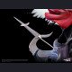 27Abyss Studio - Hornet&The Knight - Hollow Knight: Silksong - Redemption