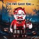 DP9 STUDIO - Ghost King(Mini Version) - The Chicken Father