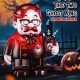 DP9 STUDIO - Ghost King(Mini Version) - The Chicken Father