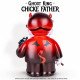 DP9 STUDIO - Ghost King(Mini Version) - The Chicken Father