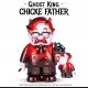 DP9 STUDIO - Ghost King(Mini Version) - The Chicken Father