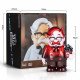 DP9 STUDIO - Ghost King(Mini Version) - The Chicken Father