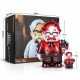 DP9 STUDIO - Ghost King(Mini Version) - The Chicken Father