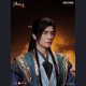 Queen Studios - Han Li 1.0 - A Record of a Mortal’s Journey to Immortality