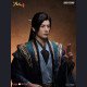Queen Studios - Han Li 1.0 - A Record of a Mortal’s Journey to Immortality