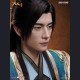 Queen Studios - Han Li 1.0 - A Record of a Mortal’s Journey to Immortality