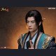 Queen Studios - Han Li 1.0 - A Record of a Mortal’s Journey to Immortality