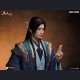 Queen Studios - Han Li 1.0 - A Record of a Mortal’s Journey to Immortality