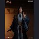 Queen Studios - Han Li(Full Body Statue)  - A Record of a Mortal’s Journey to Immortality