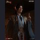 Queen Studios - Han Li(Full Body Statue)  - A Record of a Mortal’s Journey to Immortality