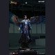 Queen Studios - Han Li(Full Body Statue)  - A Record of a Mortal’s Journey to Immortality