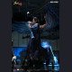 Queen Studios - Han Li(Full Body Statue)  - A Record of a Mortal’s Journey to Immortality