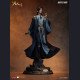 Queen Studios - Han Li(Full Body Statue)  - A Record of a Mortal’s Journey to Immortality
