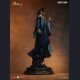 Queen Studios - Han Li(Full Body Statue)  - A Record of a Mortal’s Journey to Immortality