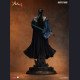 Queen Studios - Han Li(Full Body Statue)  - A Record of a Mortal’s Journey to Immortality