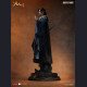 Queen Studios - Han Li(Full Body Statue)  - A Record of a Mortal’s Journey to Immortality