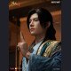 Queen Studios - Han Li(Full Body Statue)  - A Record of a Mortal’s Journey to Immortality