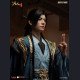 Queen Studios - Han Li(Full Body Statue)  - A Record of a Mortal’s Journey to Immortality