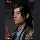 Queen Studios - Han Li(Full Body Statue)  - A Record of a Mortal’s Journey to Immortality