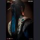 Queen Studios - Han Li 2.0 - A Record of a Mortal’s Journey to Immortality
