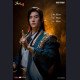 Queen Studios - Han Li 2.0 - A Record of a Mortal’s Journey to Immortality