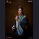 Queen Studios - Han Li 2.0 - A Record of a Mortal’s Journey to Immortality