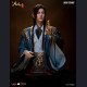 Queen Studios - Han Li 2.0 - A Record of a Mortal’s Journey to Immortality