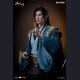 Queen Studios - Han Li 2.0 - A Record of a Mortal’s Journey to Immortality