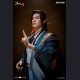 Queen Studios - Han Li 2.0 - A Record of a Mortal’s Journey to Immortality