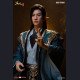 Queen Studios - Han Li 2.0 - A Record of a Mortal’s Journey to Immortality
