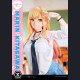 Prime 1 Studio - Marin Kitagawa - My Dress-Up Darling
