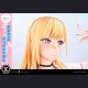 Prime 1 Studio - Marin Kitagawa - My Dress-Up Darling