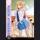 Prime 1 Studio - Marin Kitagawa - My Dress-Up Darling