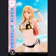Prime 1 Studio - Marin Kitagawa - My Dress-Up Darling
