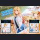 Prime 1 Studio - Marin Kitagawa - My Dress-Up Darling
