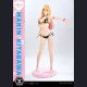 Prime 1 Studio - Marin Kitagawa - My Dress-Up Darling