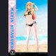 Prime 1 Studio - Marin Kitagawa - My Dress-Up Darling
