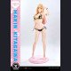 Prime 1 Studio - Marin Kitagawa - My Dress-Up Darling