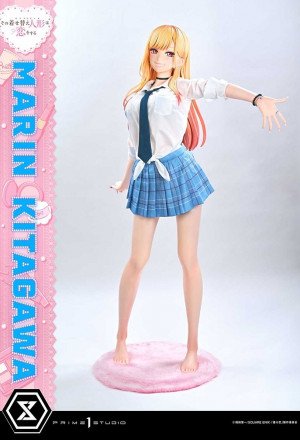 Prime 1 Studio - Marin Kitagawa - My Dress-Up Darling