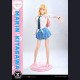 Prime 1 Studio - Marin Kitagawa - My Dress-Up Darling