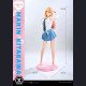 Prime 1 Studio - Marin Kitagawa - My Dress-Up Darling