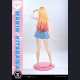 Prime 1 Studio - Marin Kitagawa - My Dress-Up Darling