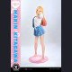 Prime 1 Studio - Marin Kitagawa - My Dress-Up Darling