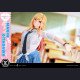 Prime 1 Studio - Marin Kitagawa - My Dress-Up Darling